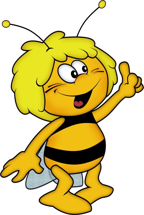 bee-teach